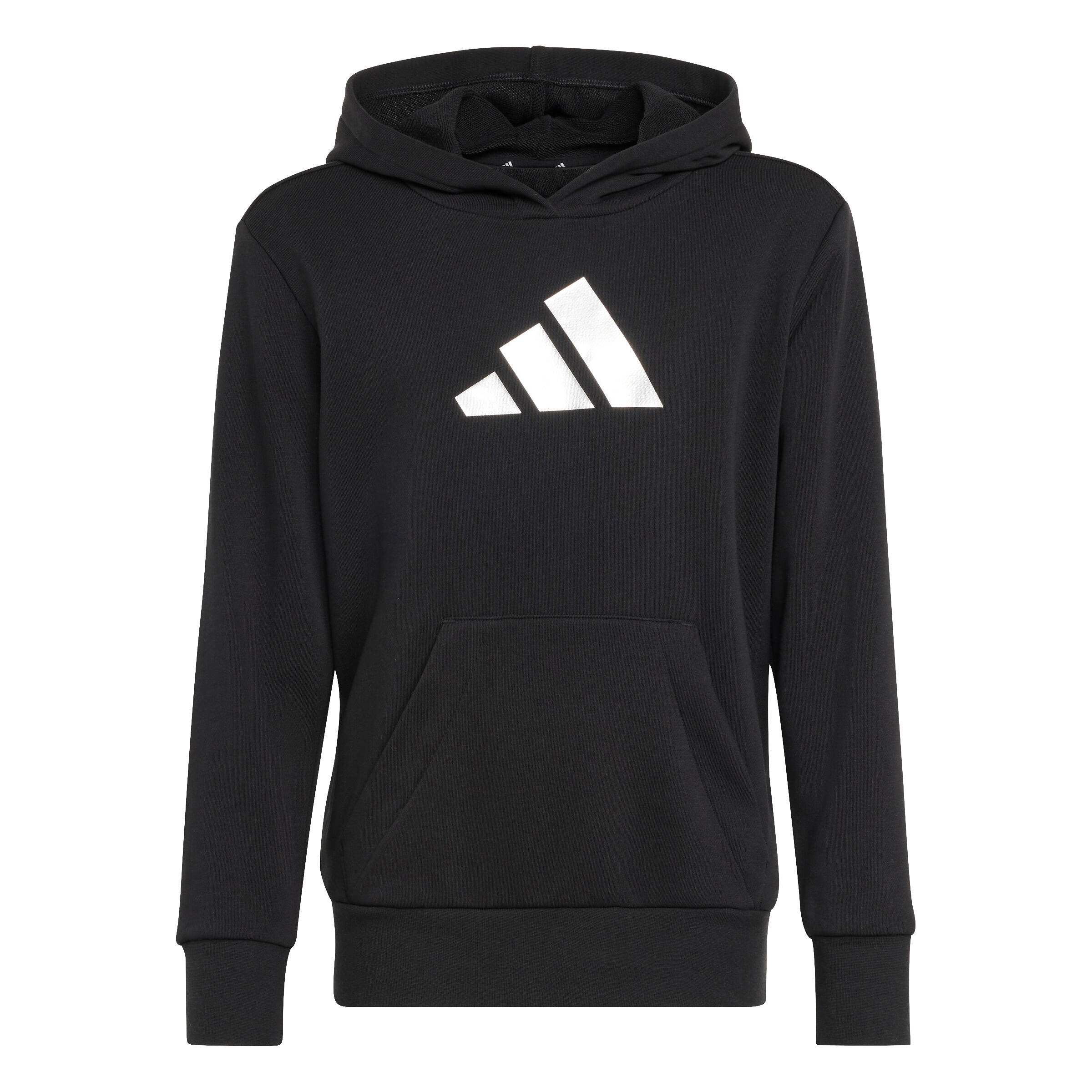 ADIDAS picture