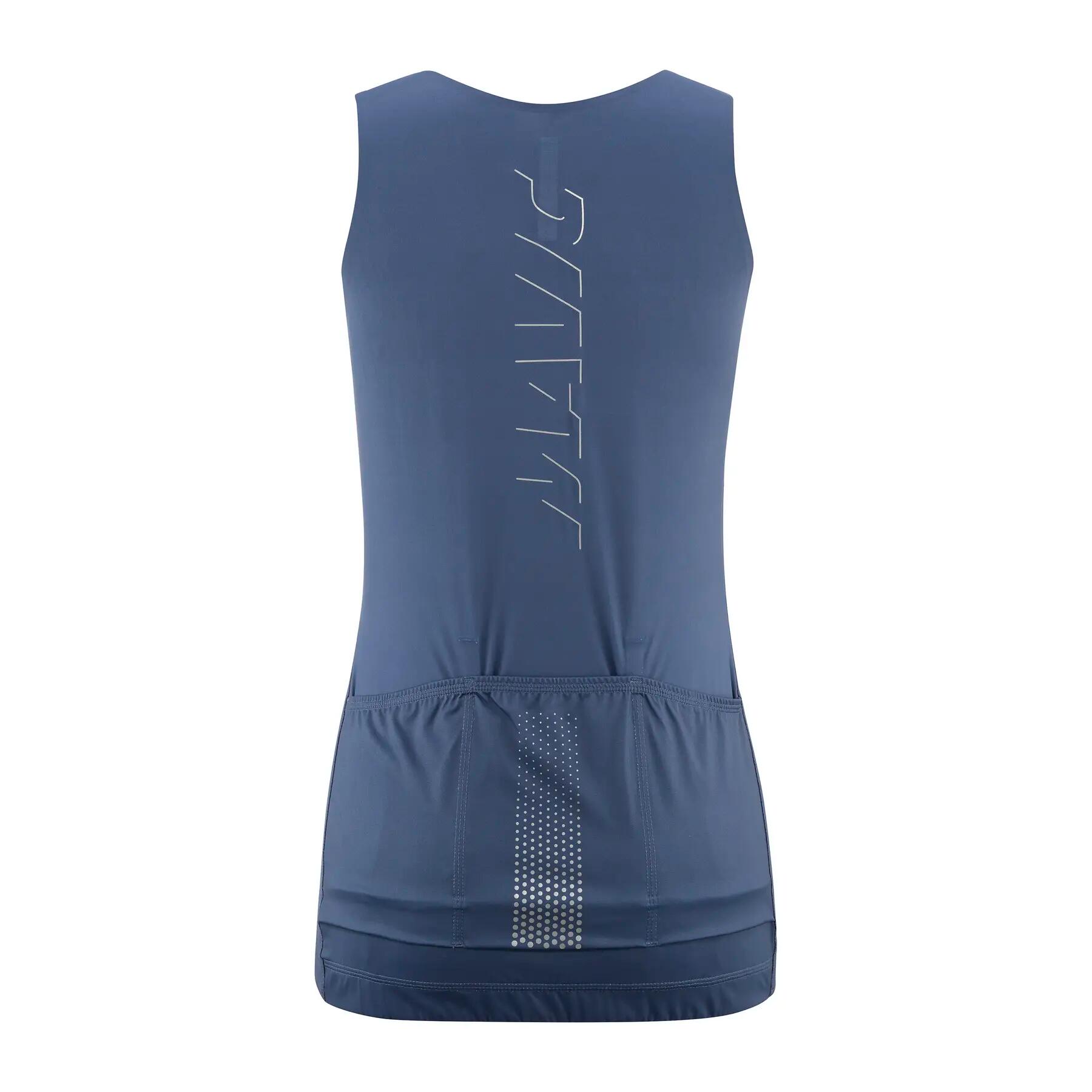 Débardeur femme Mavic Aksium 3/3