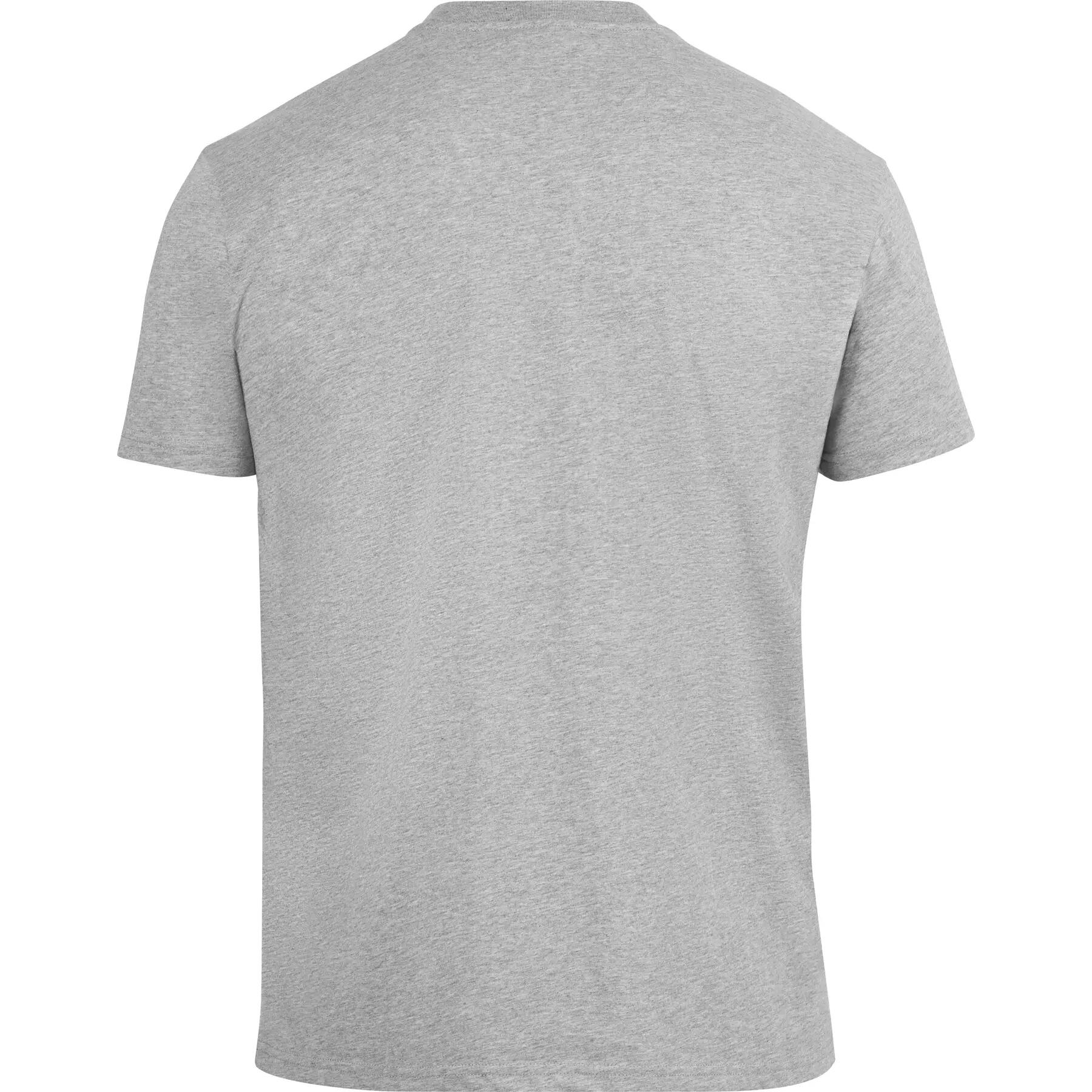 T-shirt Mavic avec logo Corporate 2/2