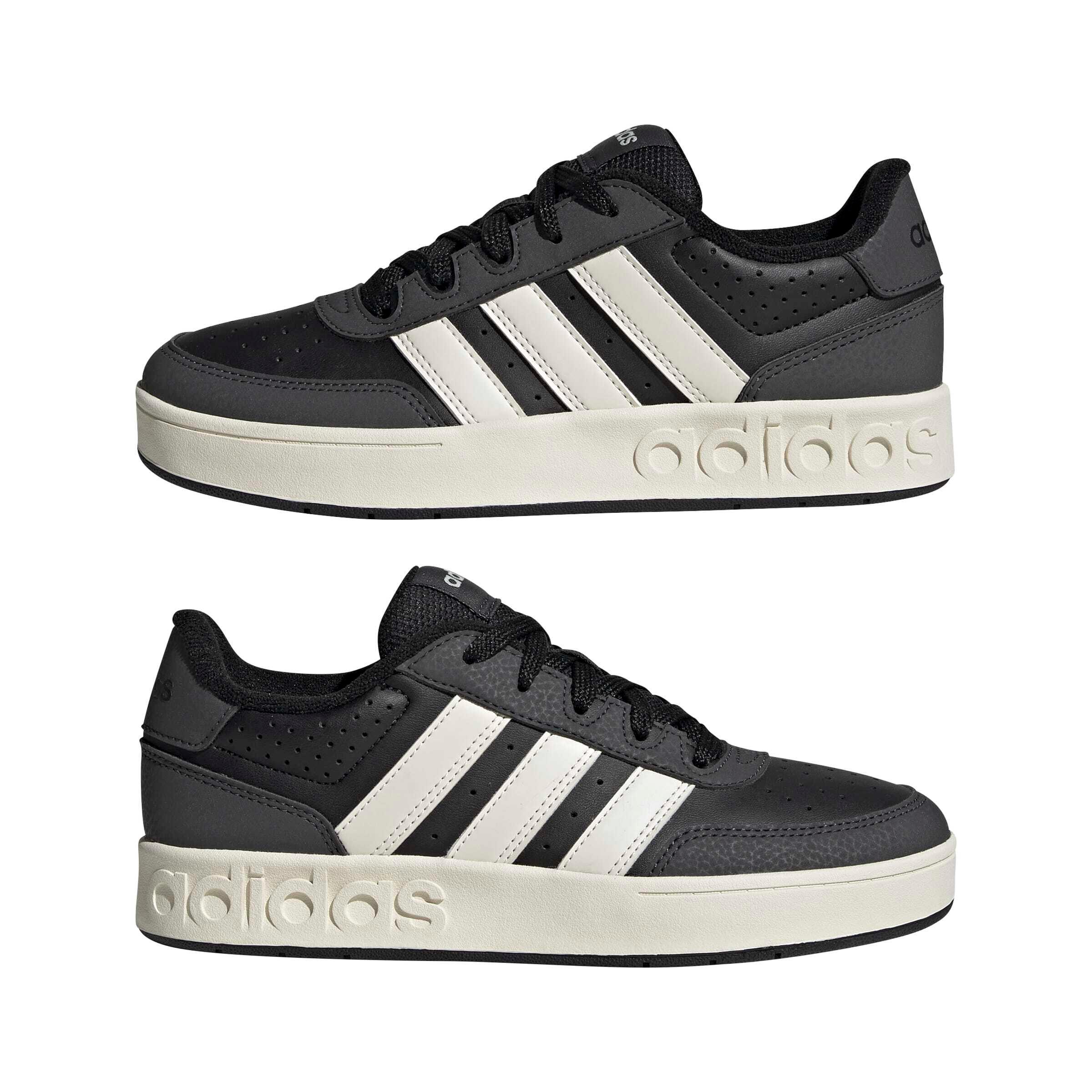 Zapatillas infantil adidas Breakbase 3/7