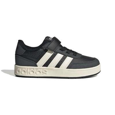 Adidas sport breakbase c sneakers kind