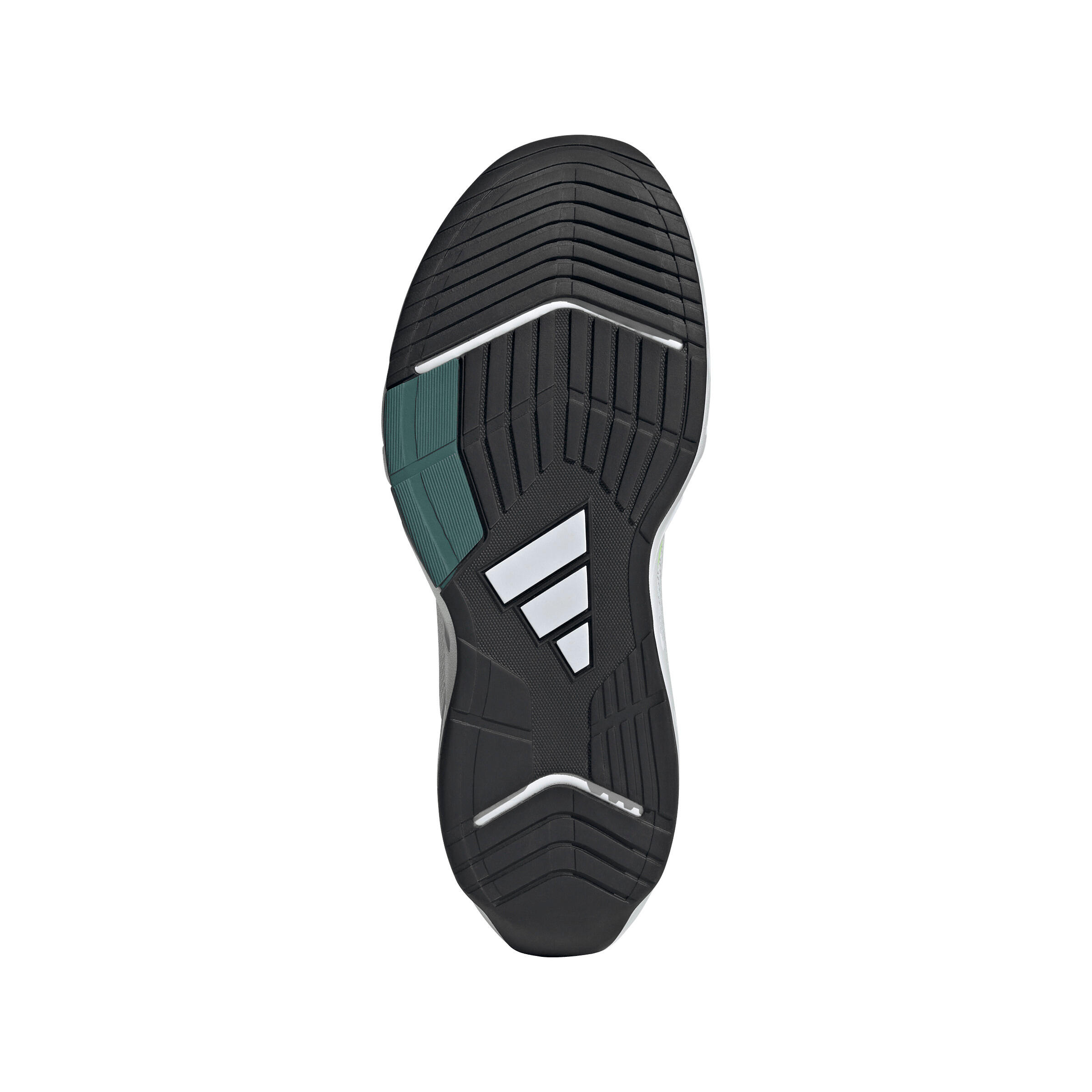 Zapatillas de cross training adidas Amplimove 3/7