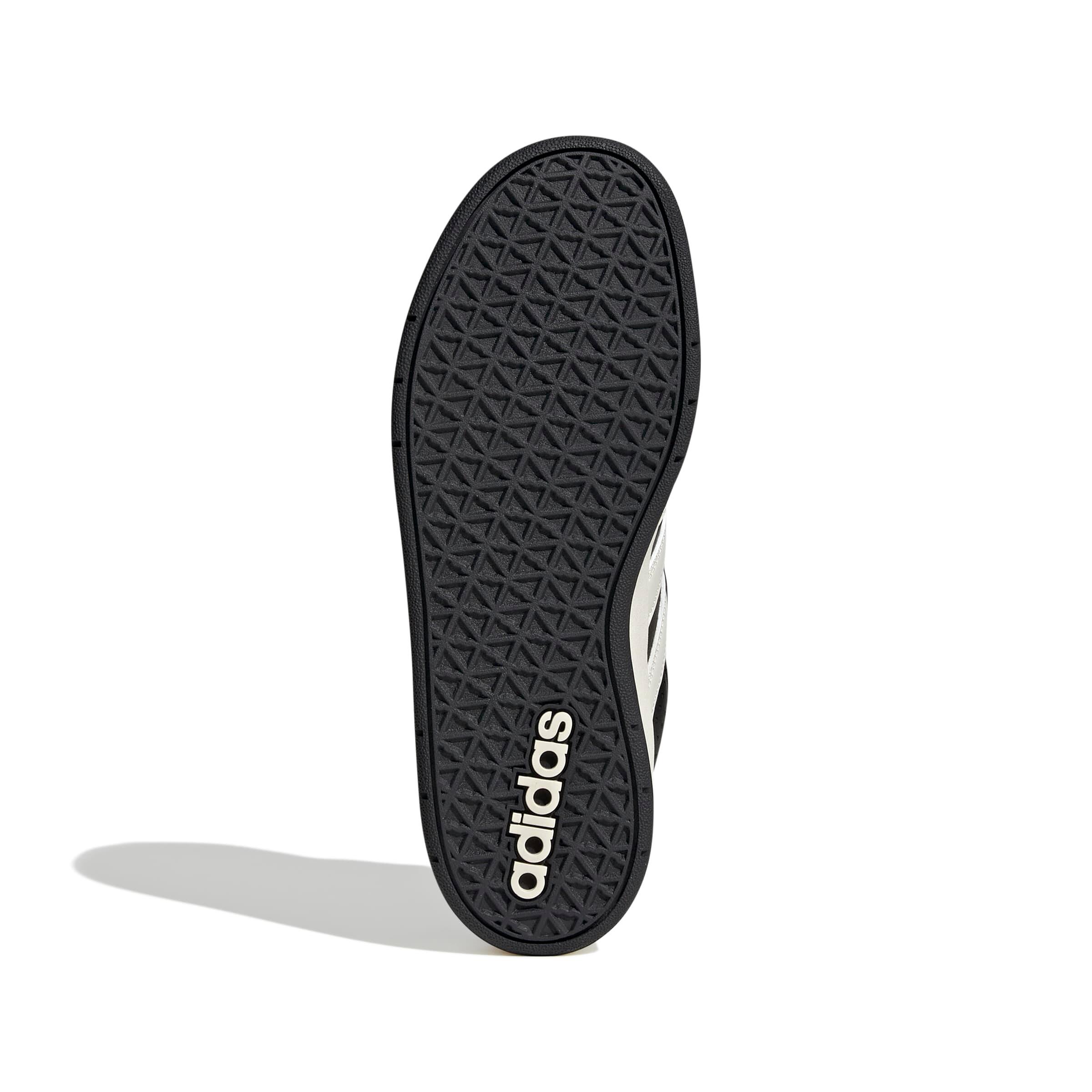 Zapatillas infantil adidas Breakbase 5/7