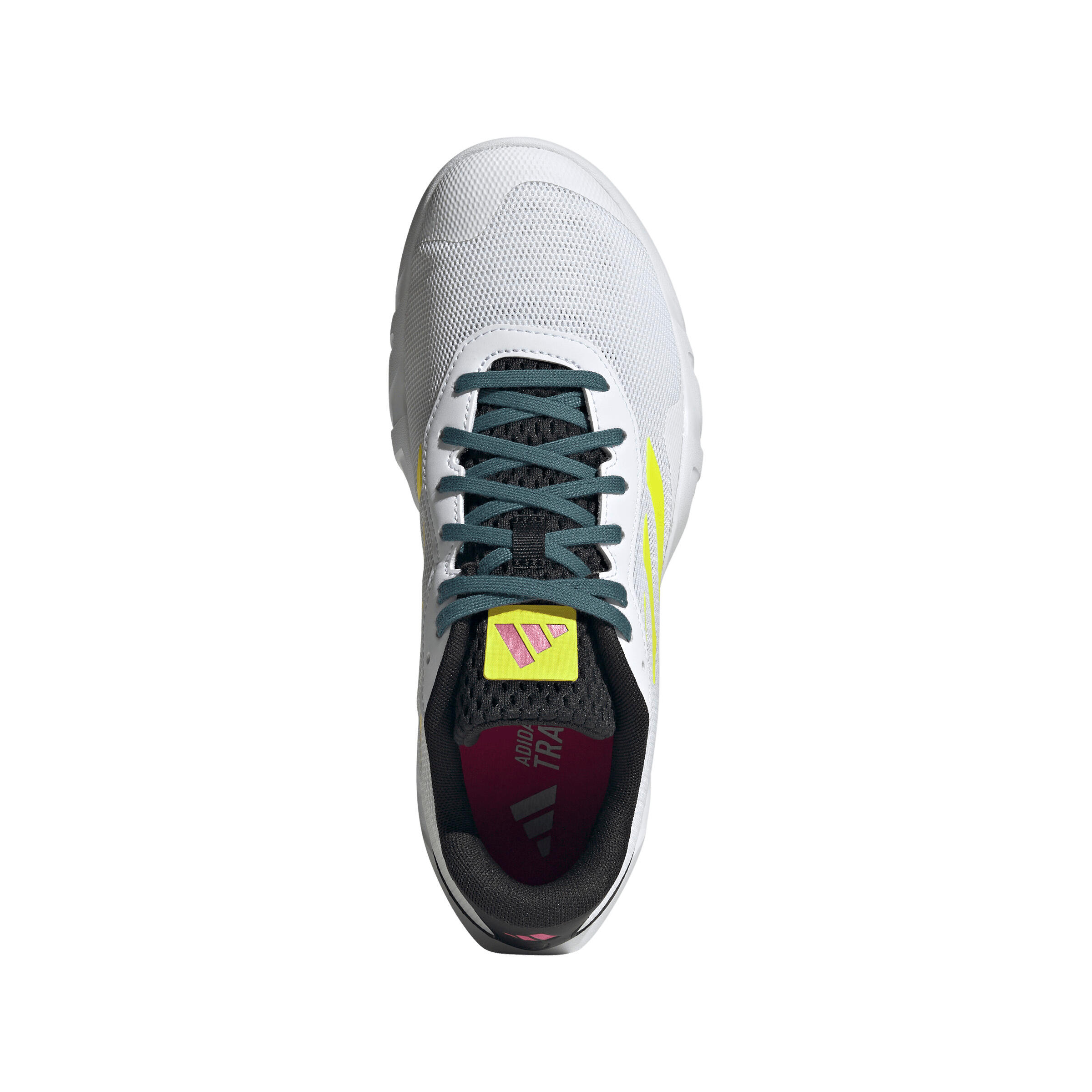 Zapatillas de cross training adidas Amplimove 2/7