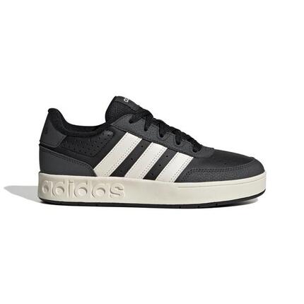 Buty Sportowe Adidas Breakbase J Dzieci