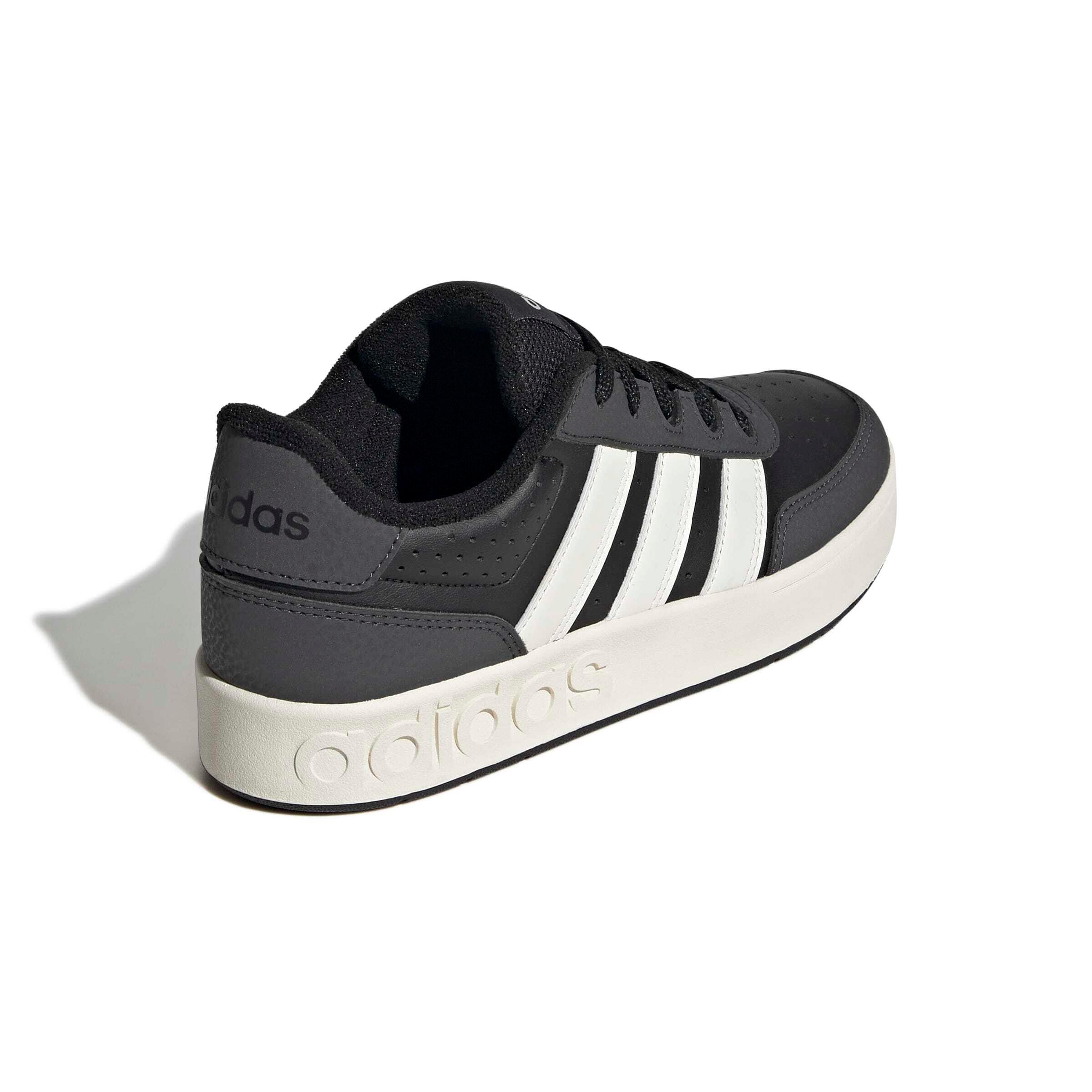 Zapatillas infantil adidas Breakbase 7/7
