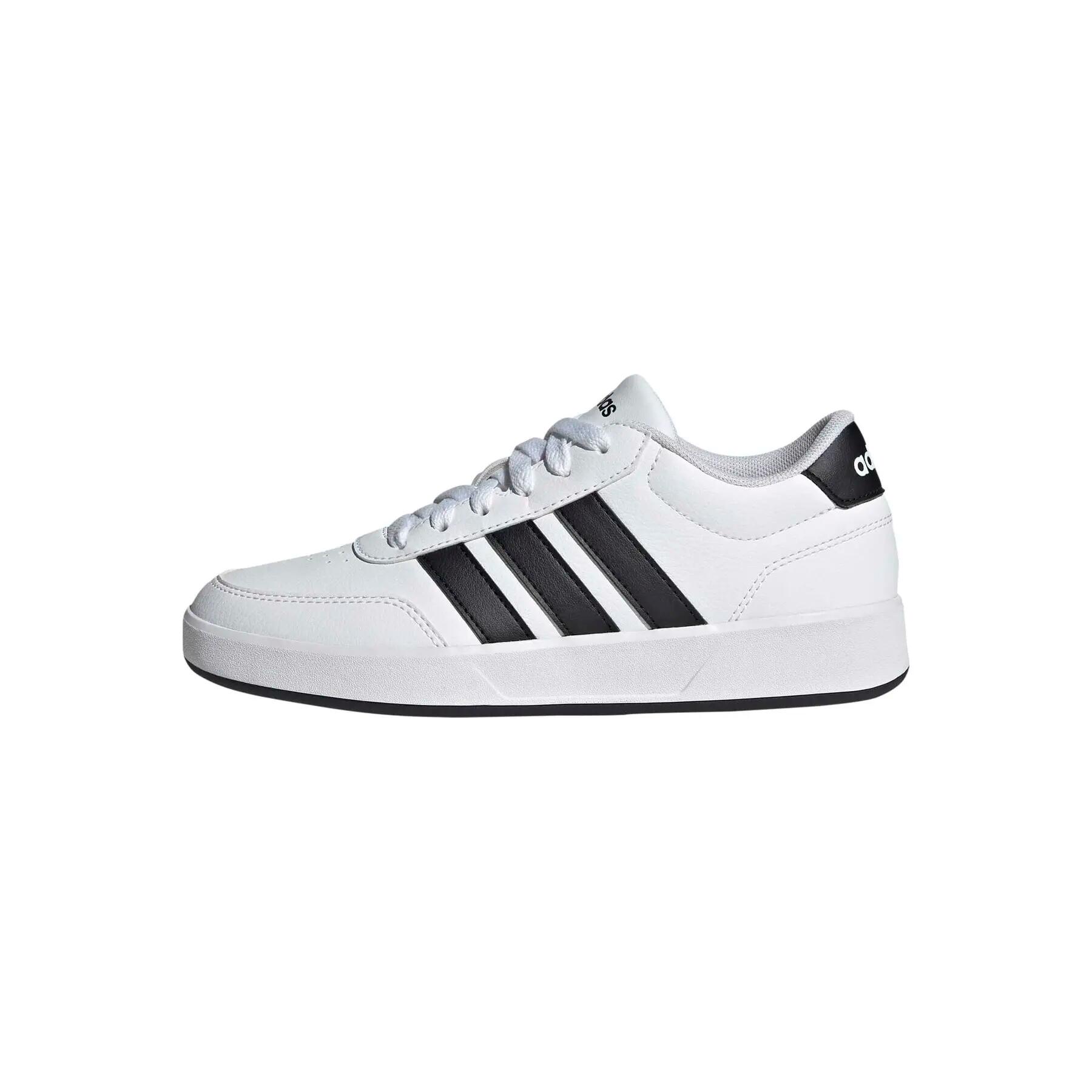 Kindertrainers adidas Breaknet 3.0 3/7