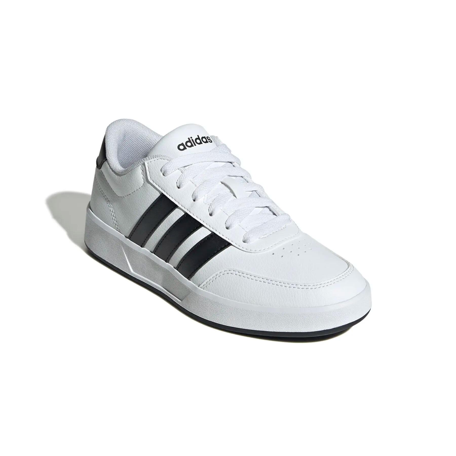 Kindertrainers adidas Breaknet 3.0 2/7