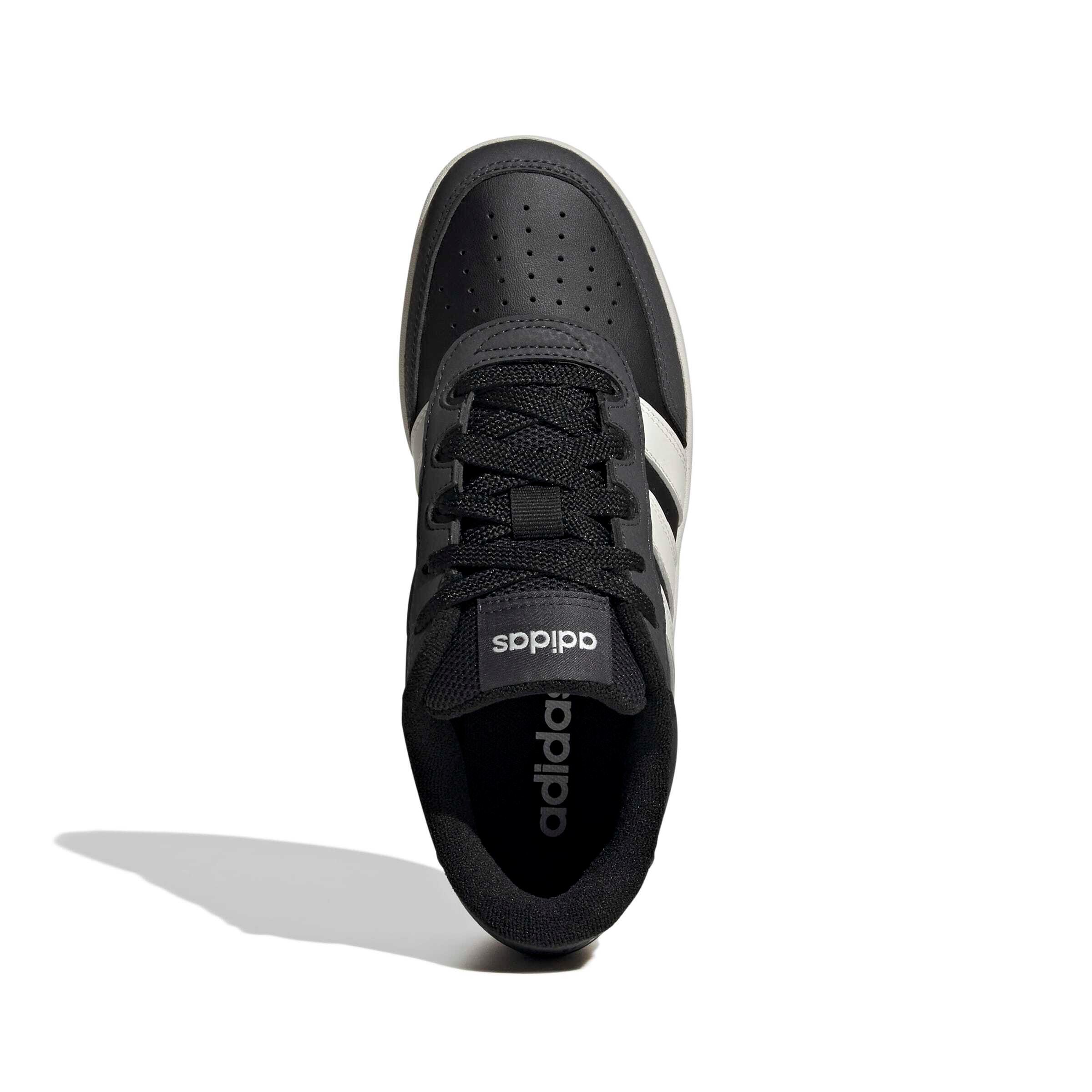 Zapatillas infantil adidas Breakbase 4/7