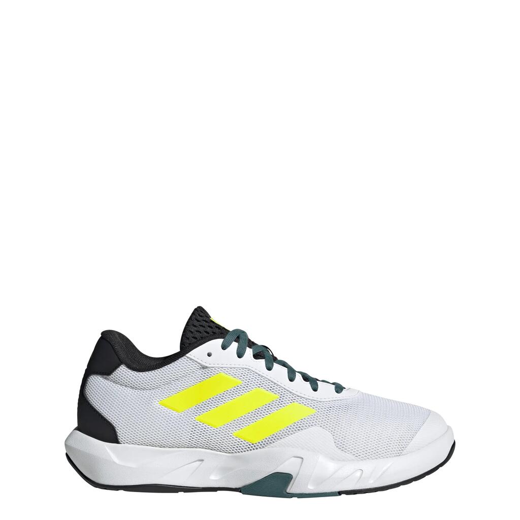 Sneakers Adidas model JR9297 for man