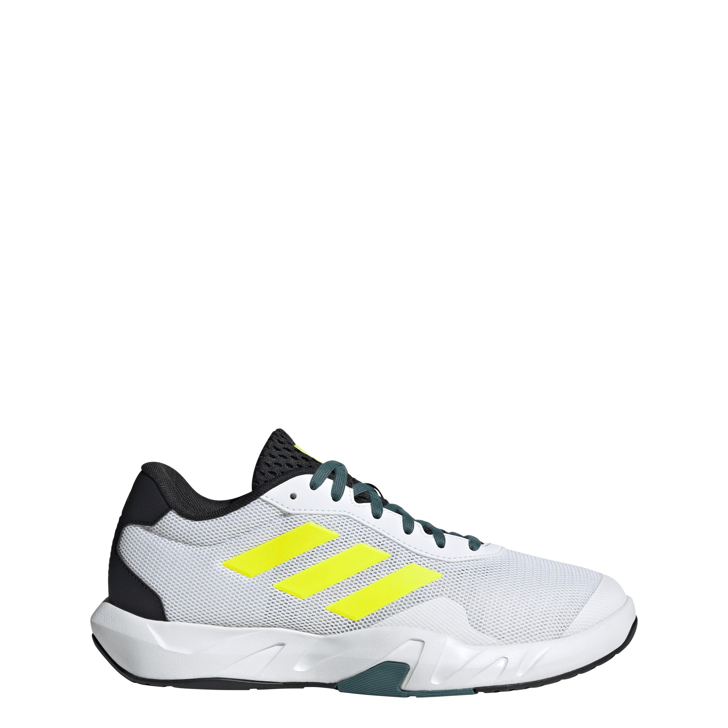 ADIDAS picture