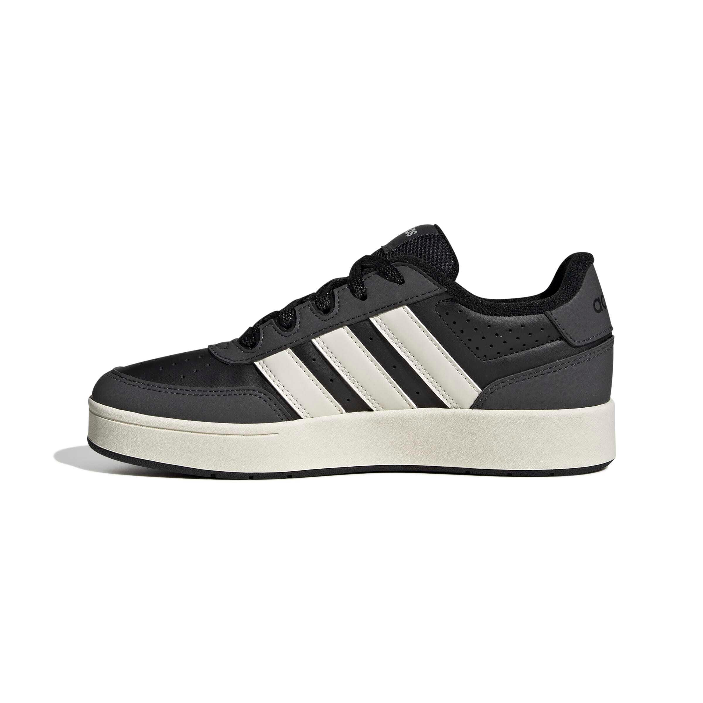 Zapatillas infantil adidas Breakbase 6/7