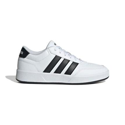 ADIDAS Breaknet 3.0 chaussures enfants - baskets sportives toutes saisons