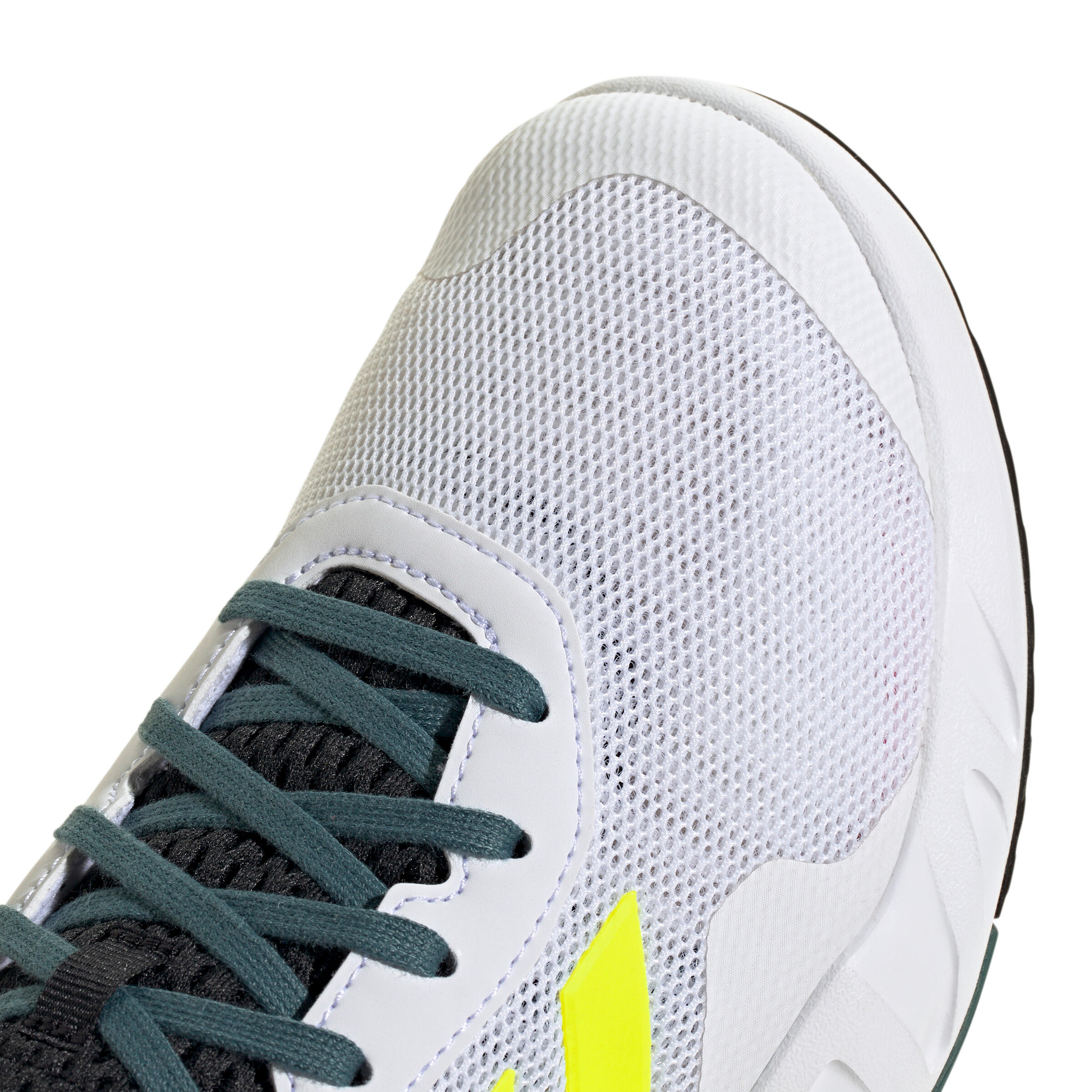 Zapatillas de cross training adidas Amplimove 7/7