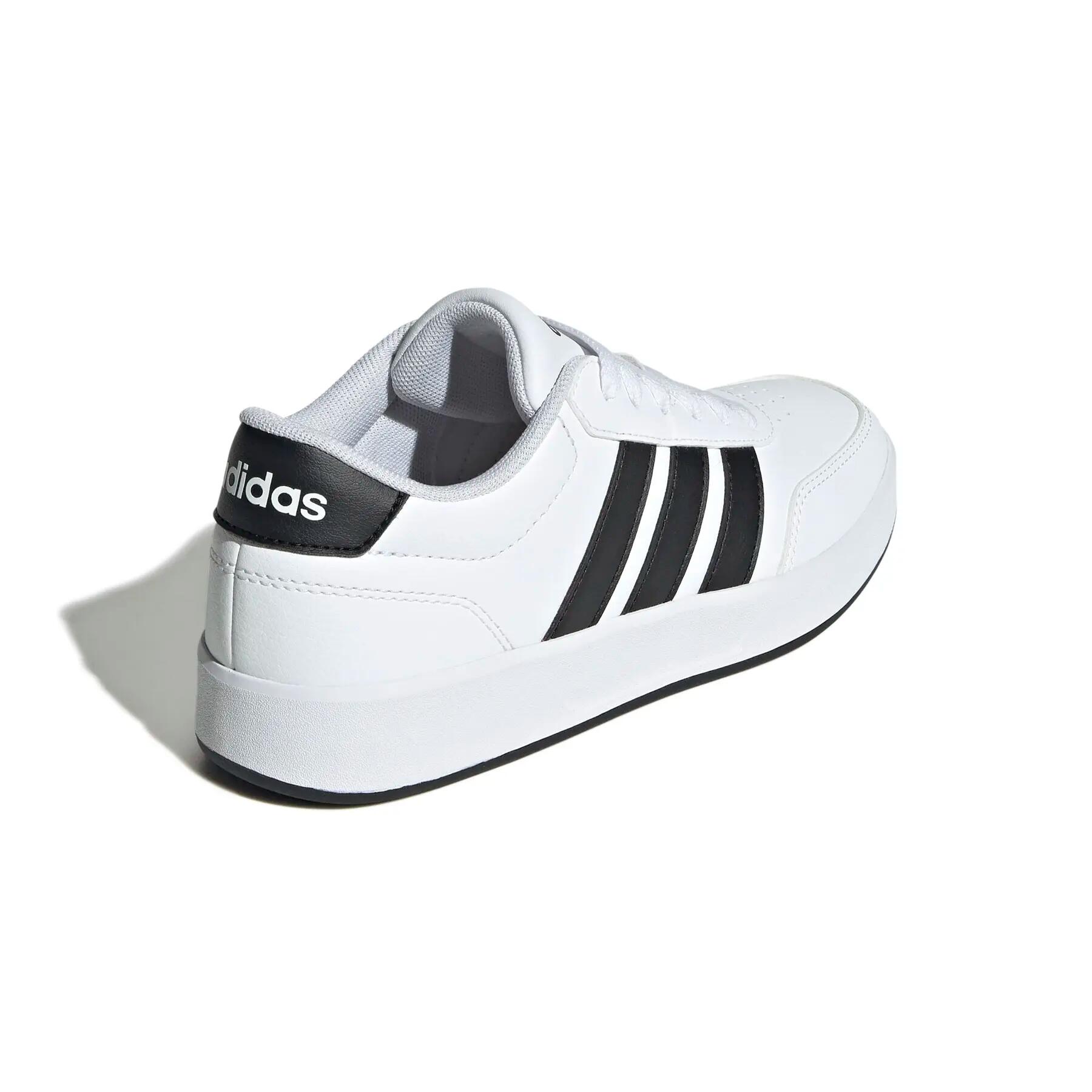 Kindertrainers adidas Breaknet 3.0 6/7