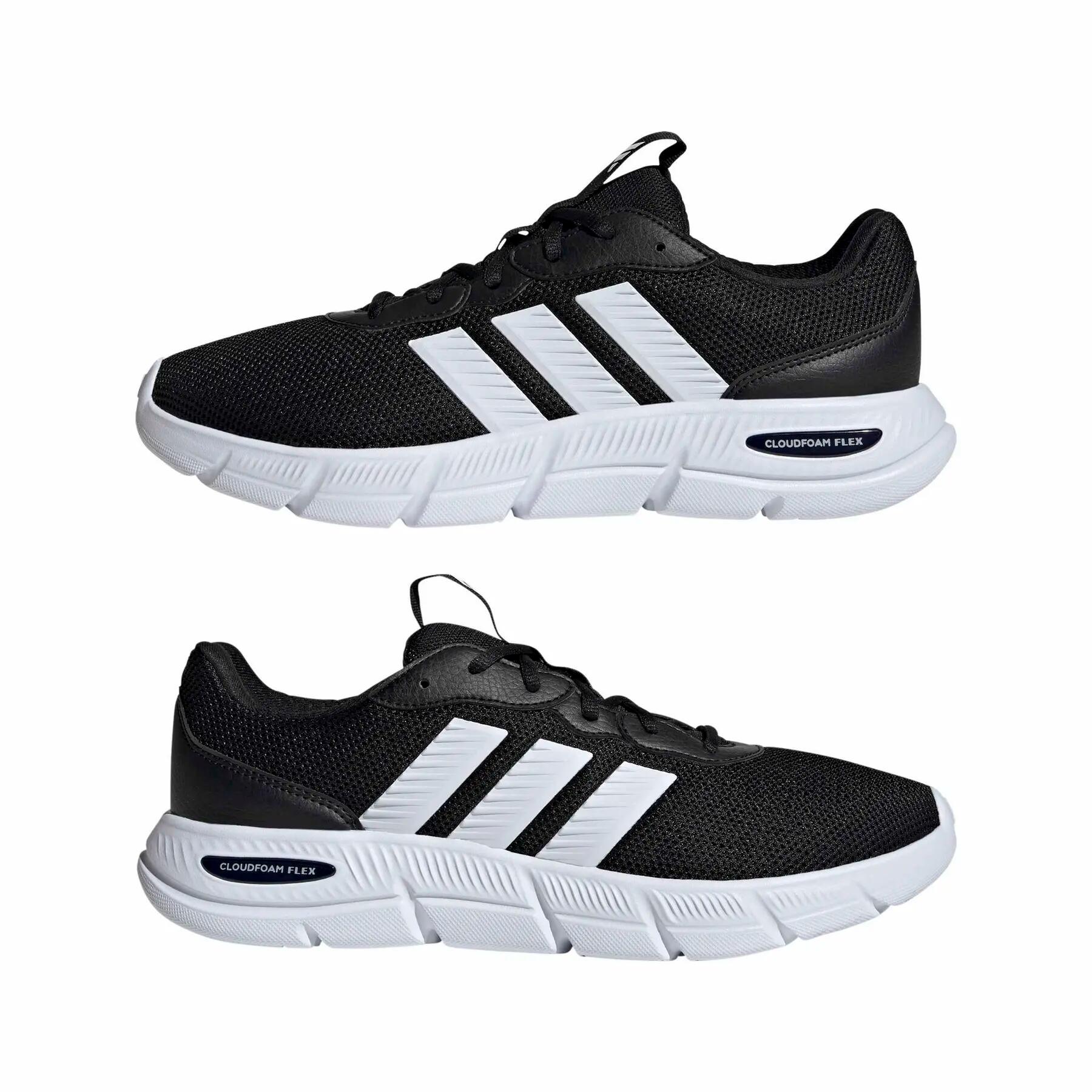 Zapatillas adidas Cloudfoam Flex 2/7