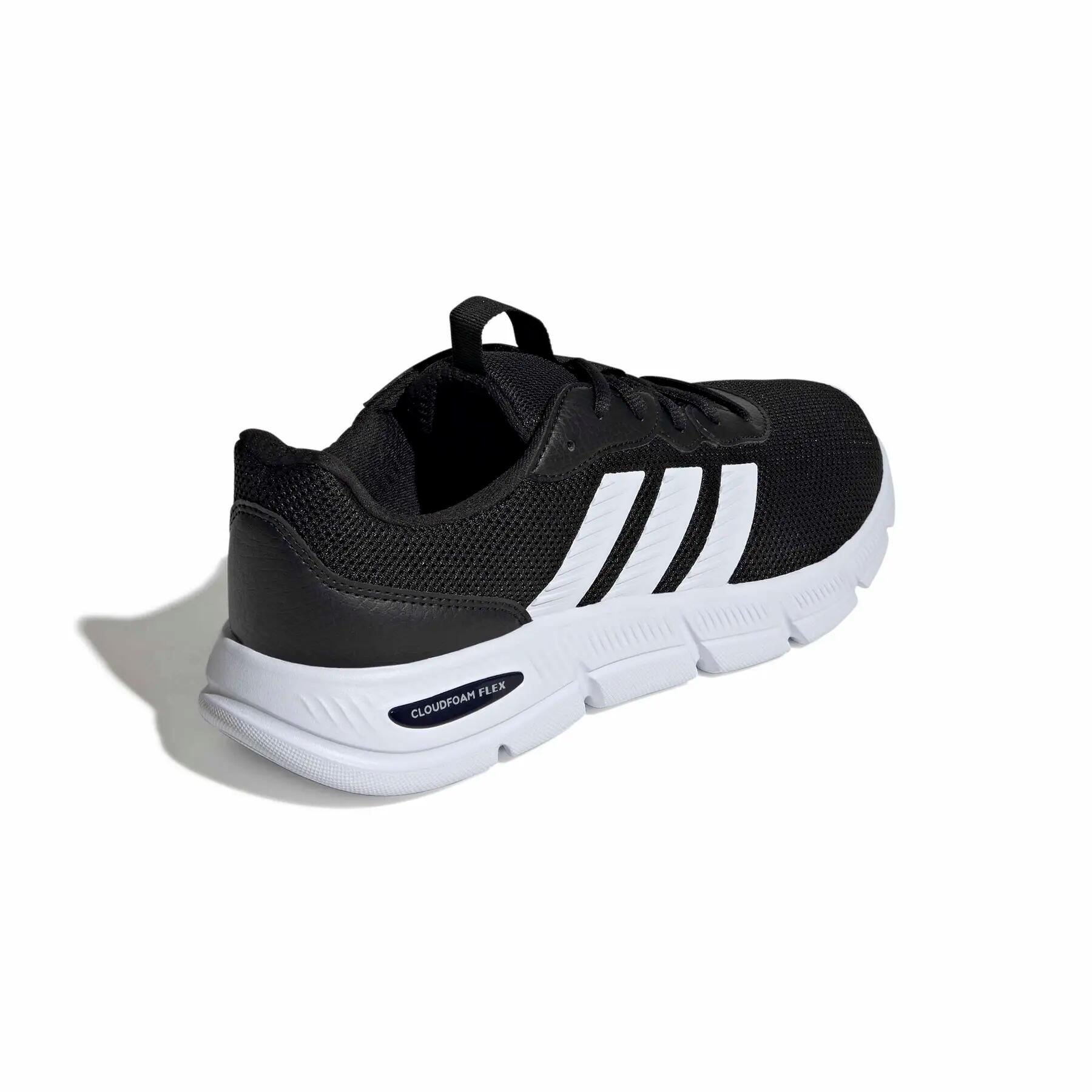 Zapatillas adidas Cloudfoam Flex 5/7