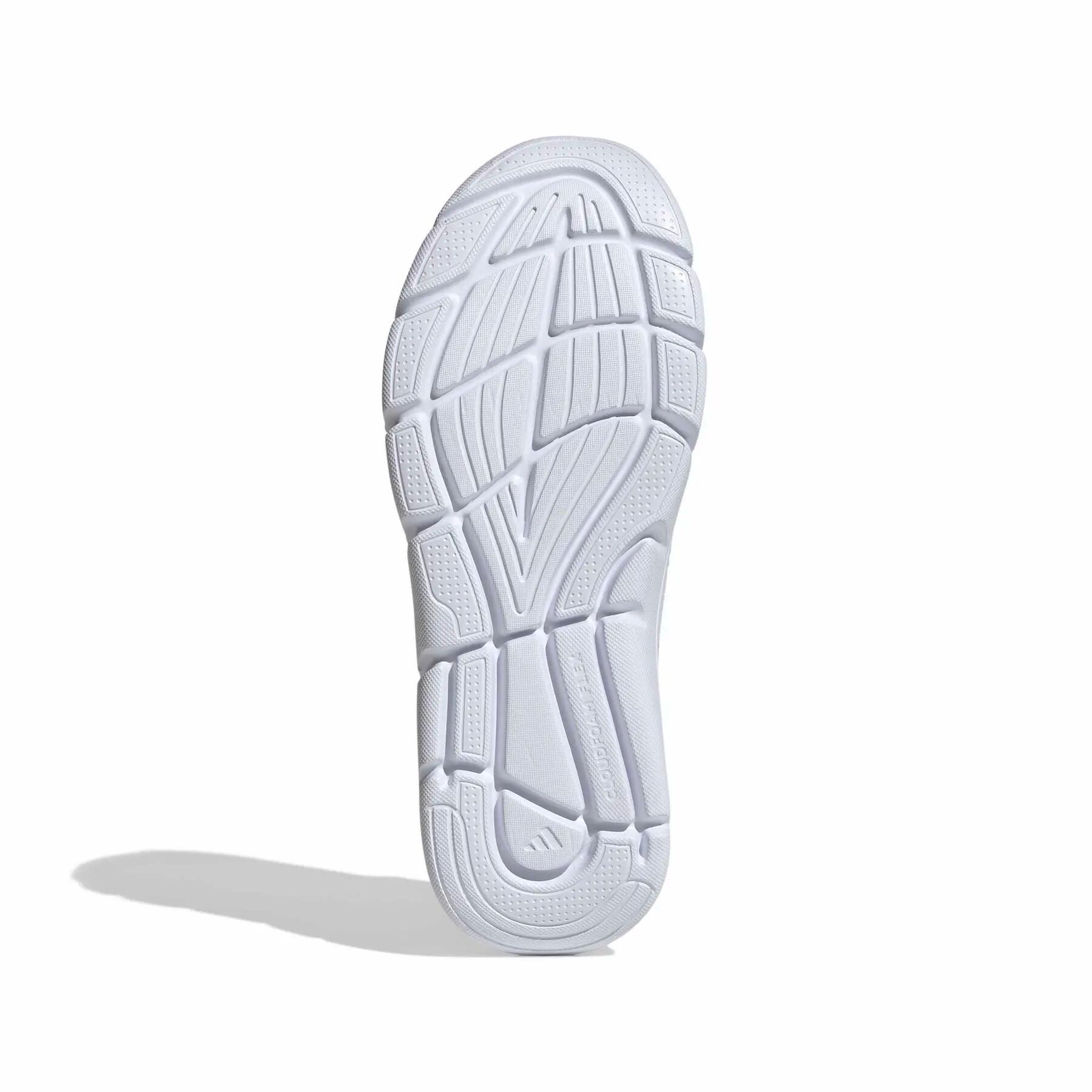 Zapatillas adidas Cloudfoam Flex 7/7