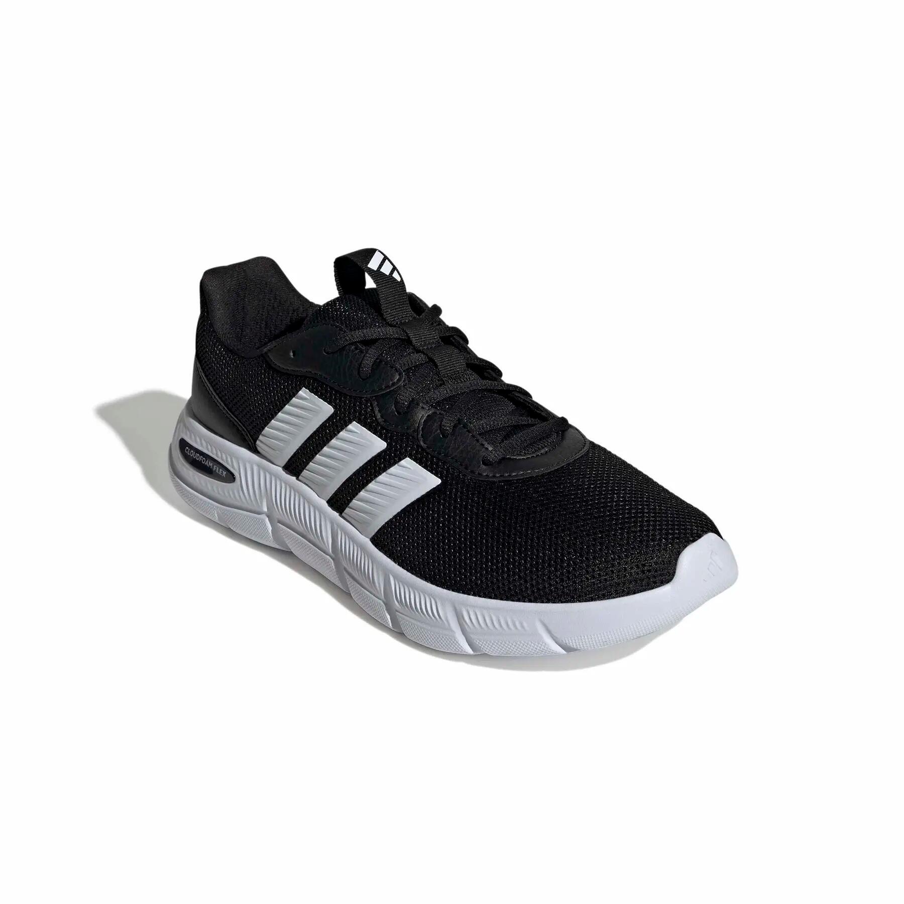 Zapatillas adidas Cloudfoam Flex 4/7