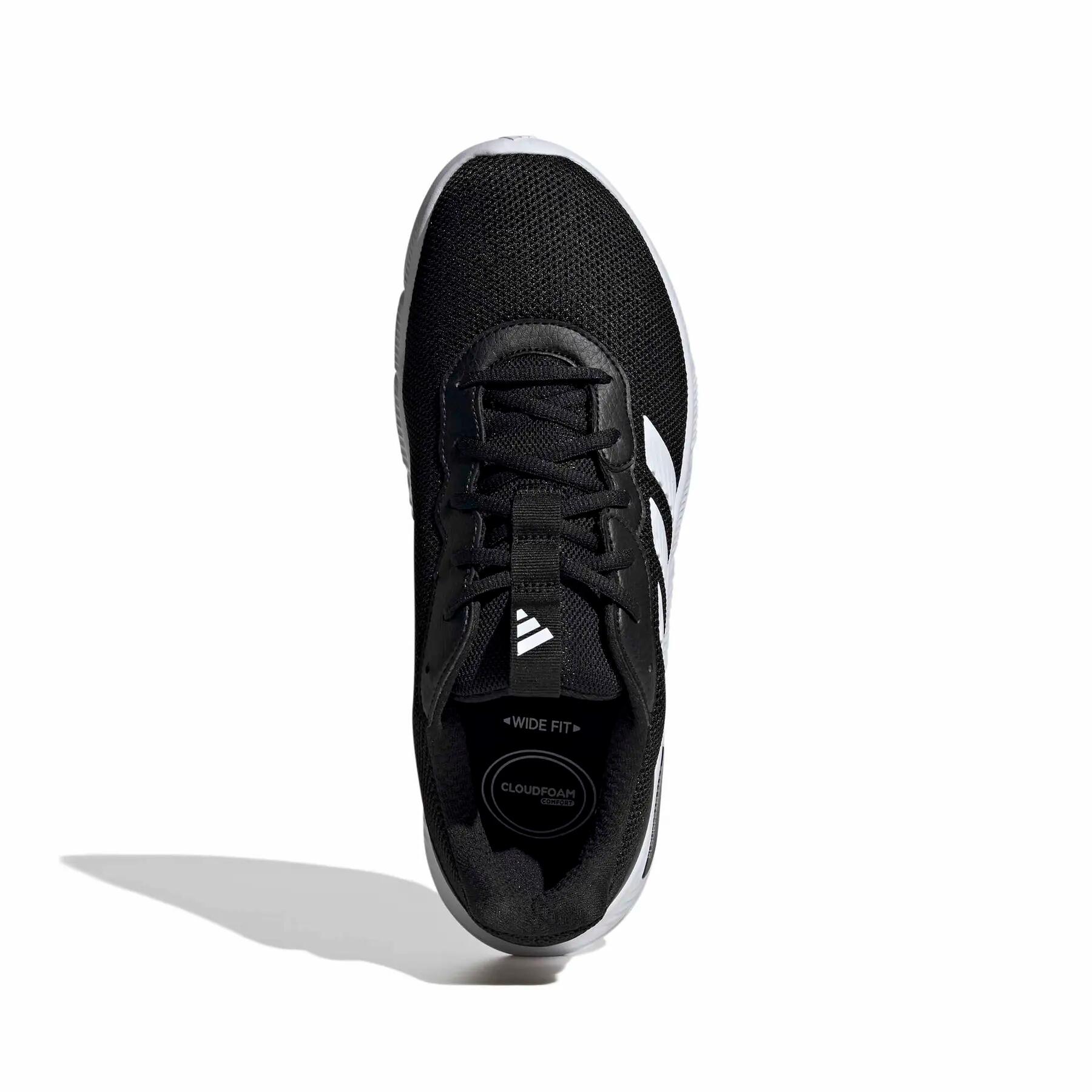 Zapatillas adidas Cloudfoam Flex 6/7