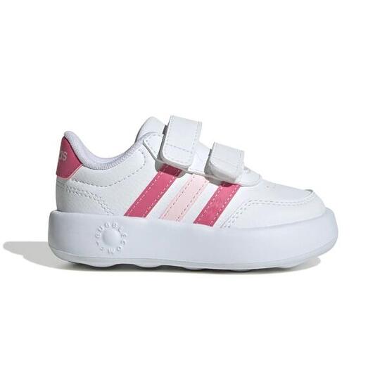 Baskets bébé adidas Breaknet 3.0