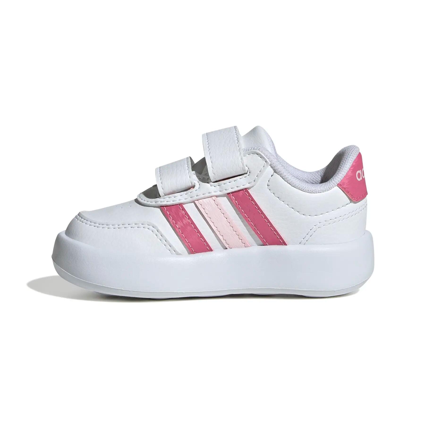Babytrainers adidas Breaknet 3.0 6/7