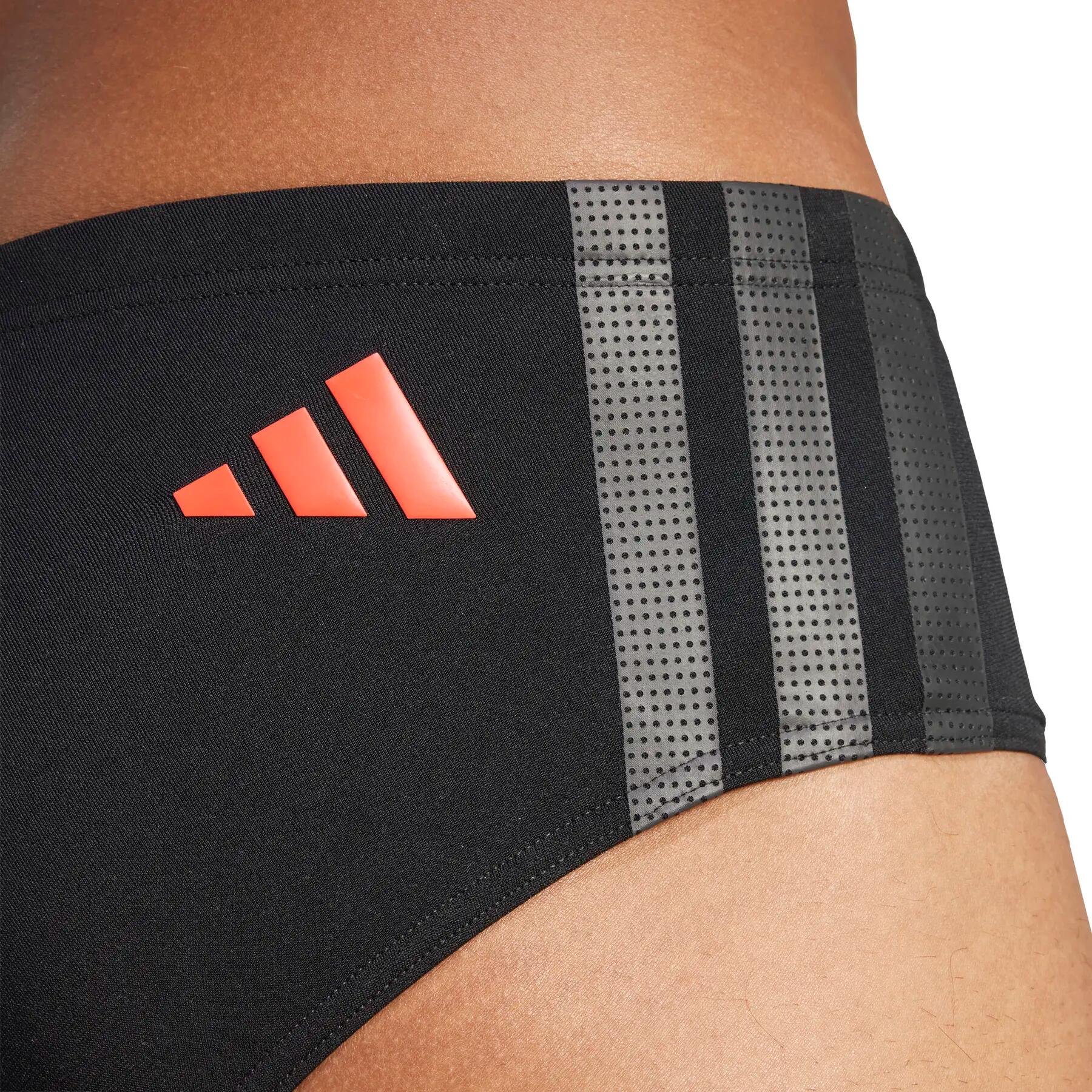 Fürdőnadrág adidas Ripstream 6/6