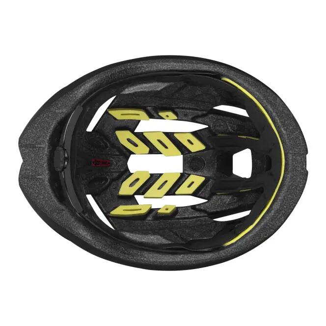 Helmet foam Mavic Speedcity Winter