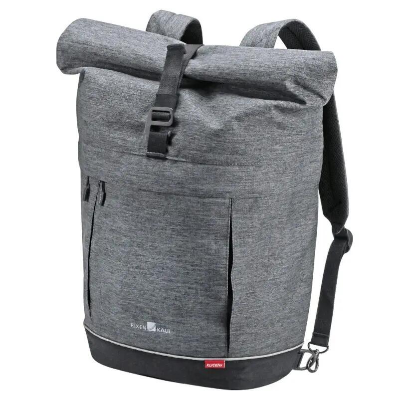 Backpack Klickfix Freepack Switch