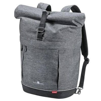 Rugzak klickfix freepack switch