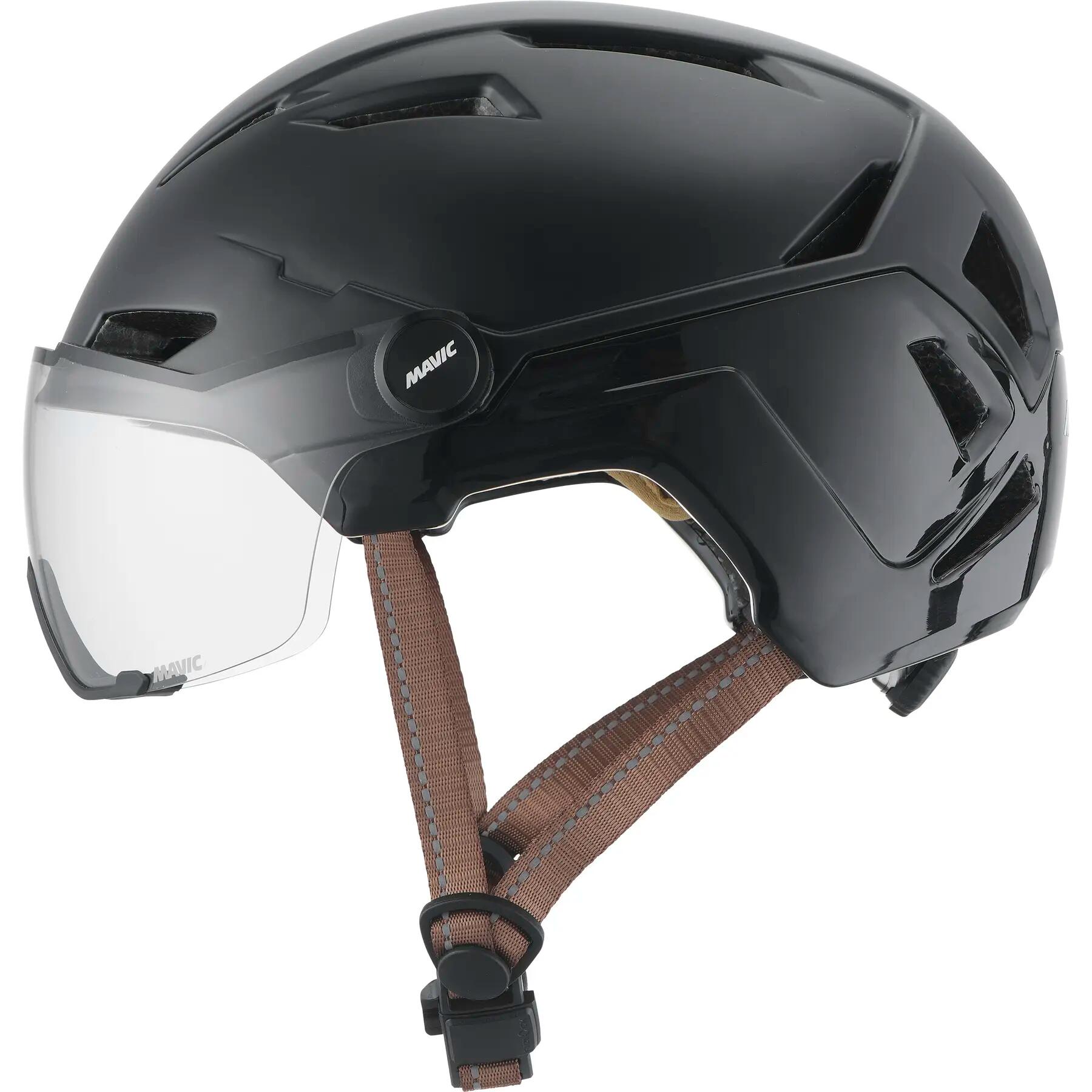 Koptelefoon Mavic Speedcity 3/3