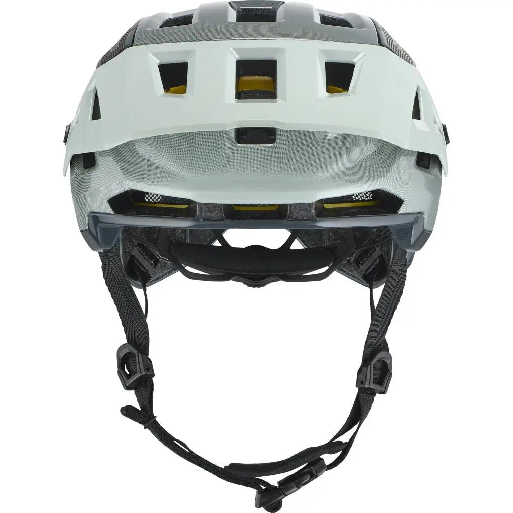 Casque Mavic Deemax 3/4