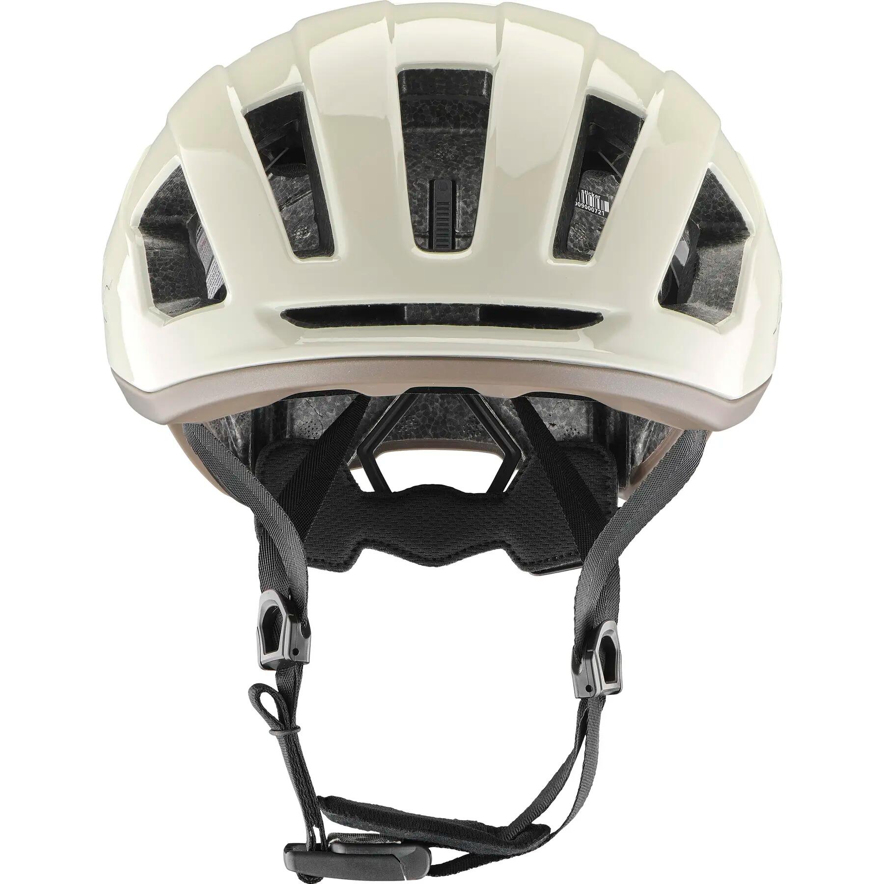 Fones de ouvido Mavic Crossroad 3/5