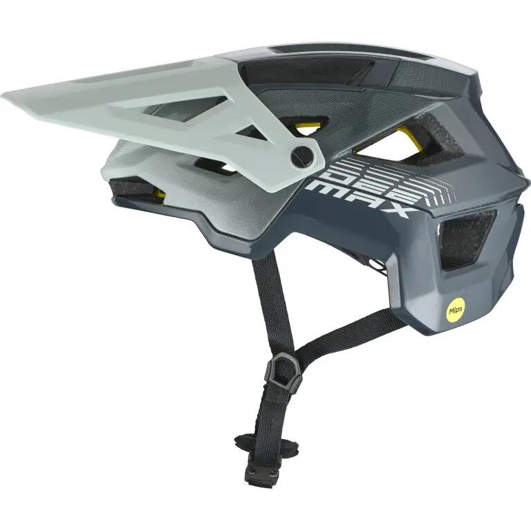 Casque Mavic Deemax 2/4
