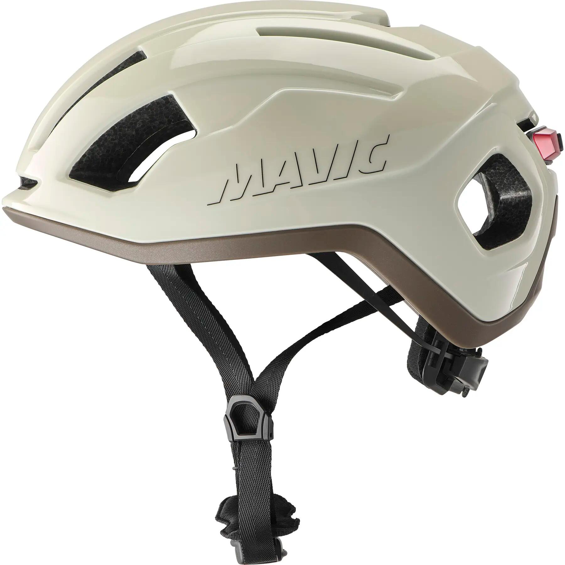 Fones de ouvido Mavic Crossroad 2/5