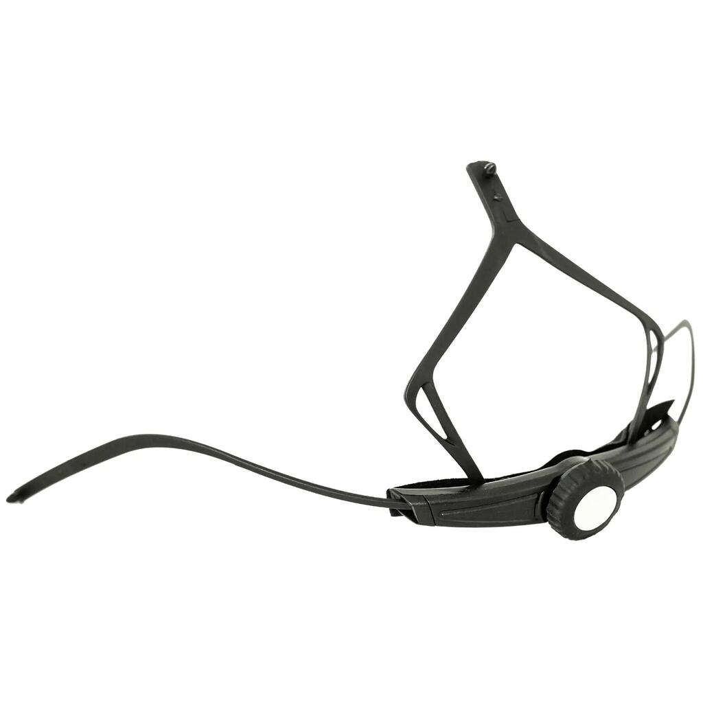 Helmet strap Mavic Speedcity