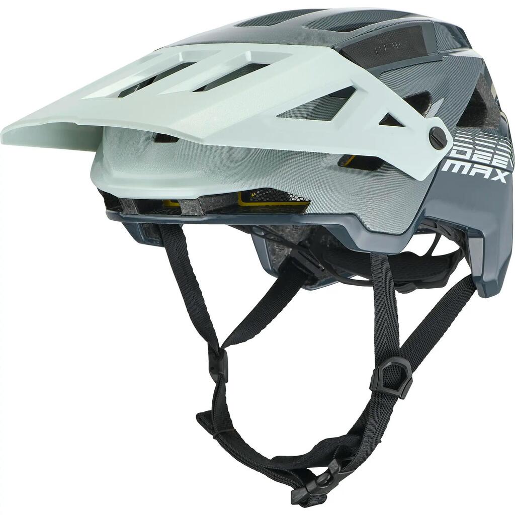 Headset Mavic Deemax