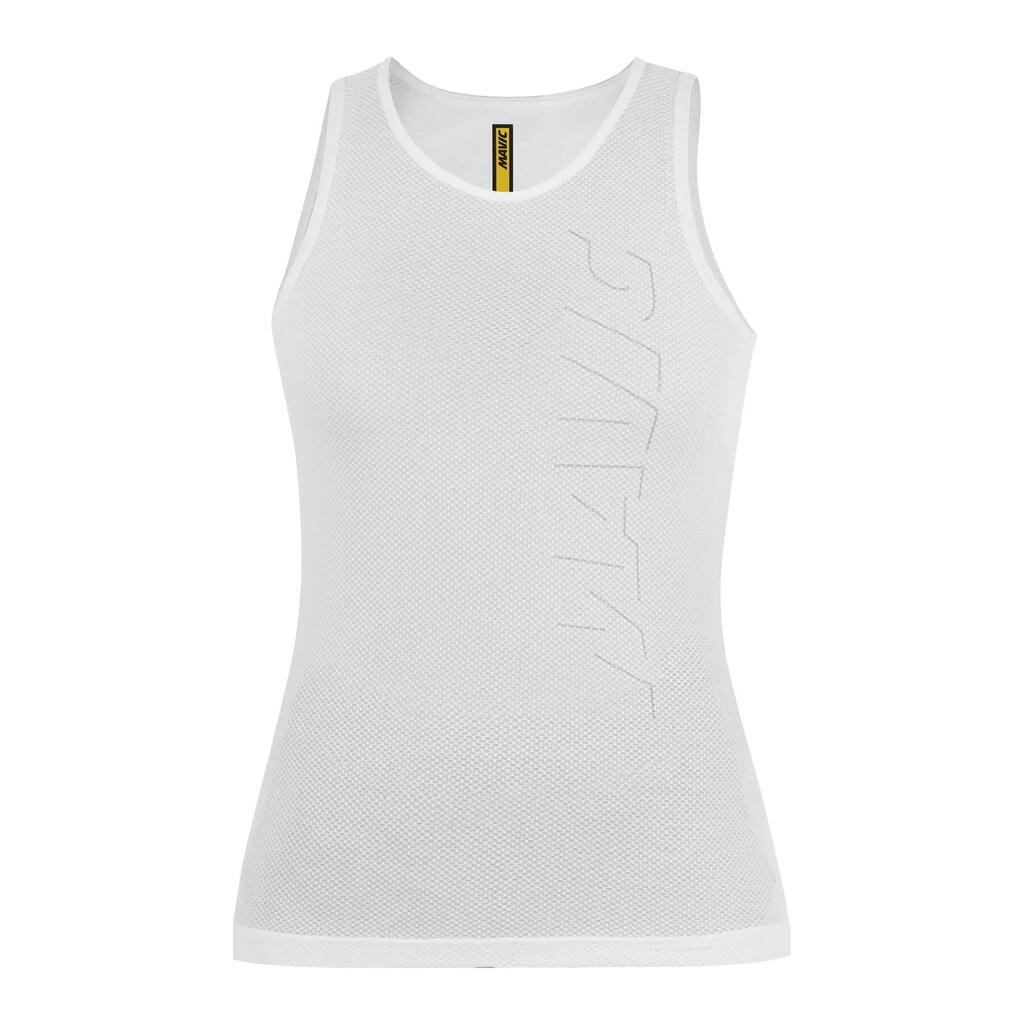Women's tank top Mavic