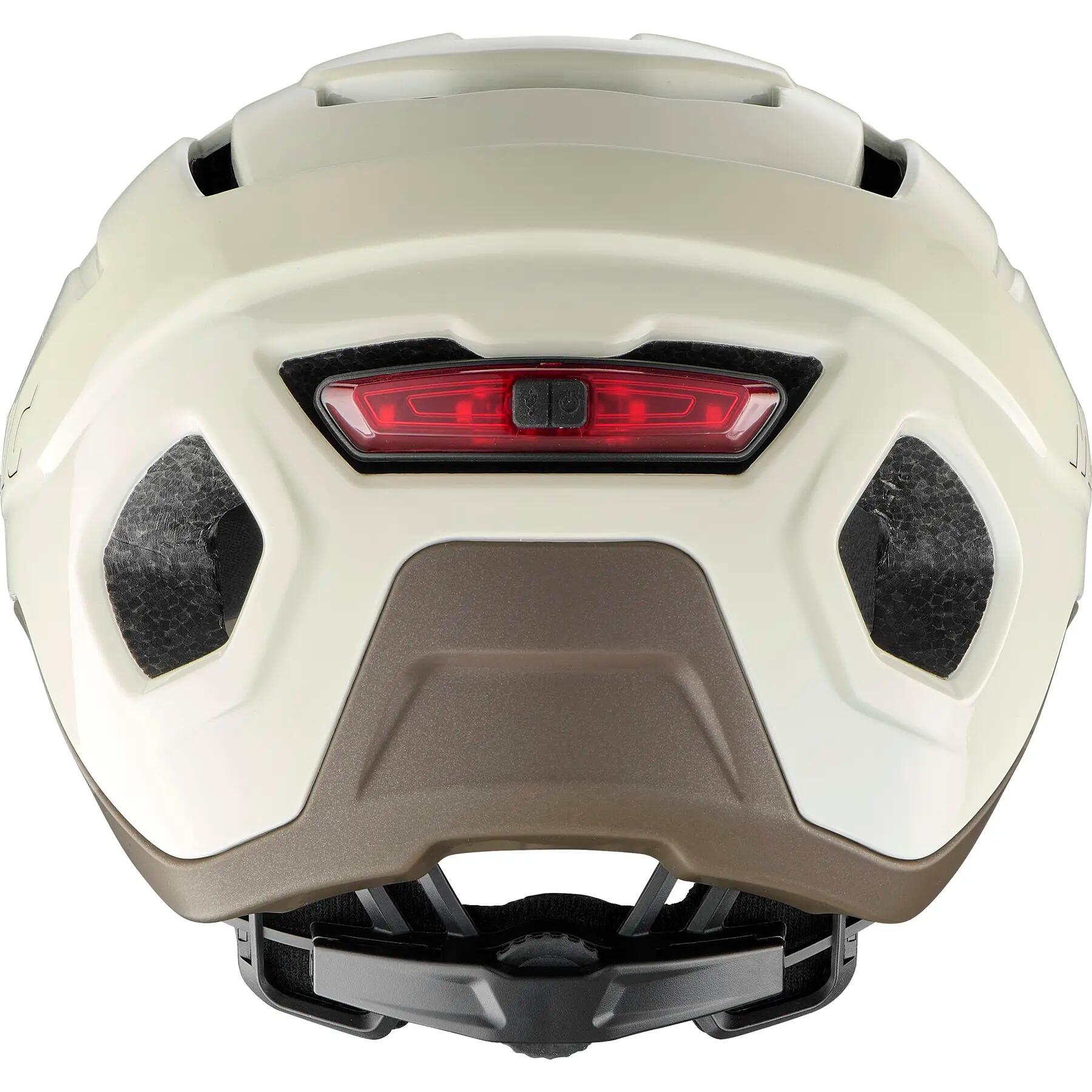 Fones de ouvido Mavic Crossroad 5/5