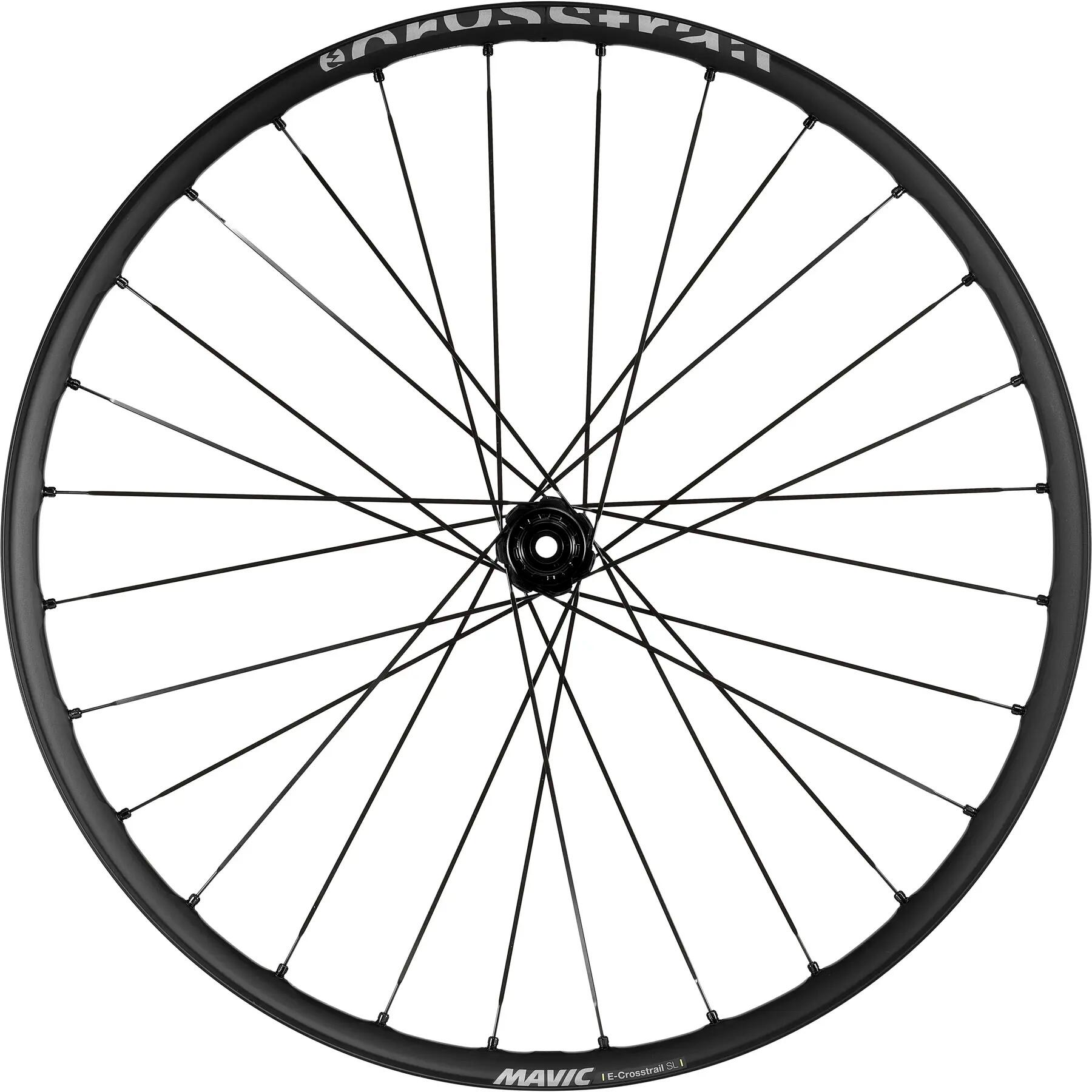 MAVIC picture