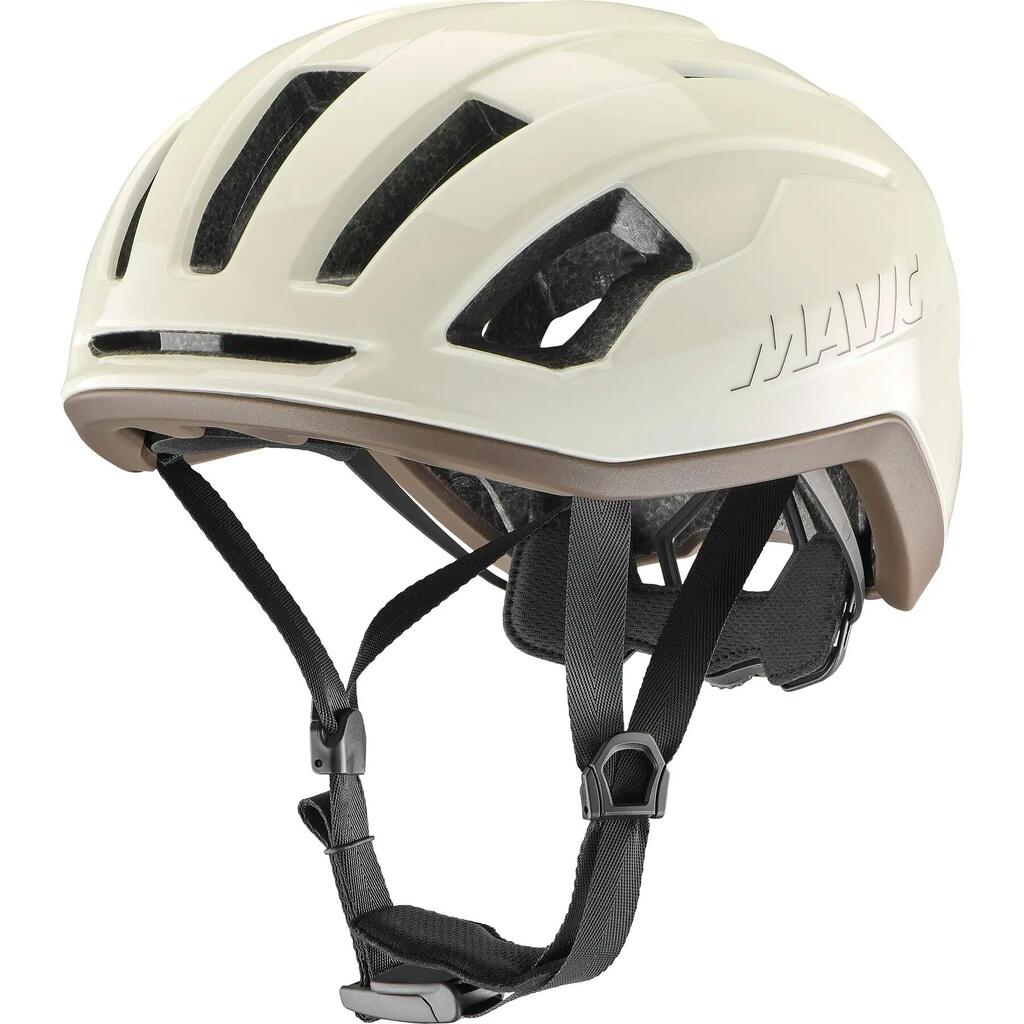 Headset Mavic Crossroad