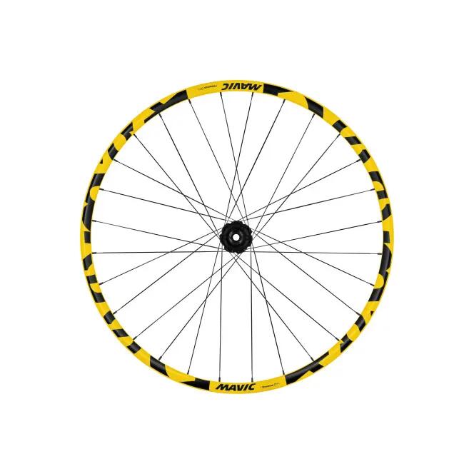 MAVIC picture