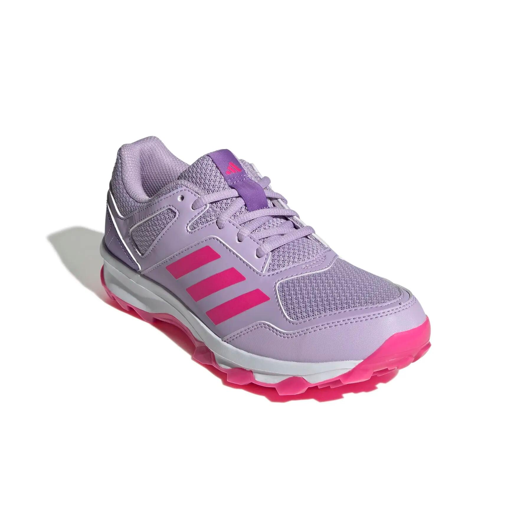 field hockey adidas fabela rise hockey shoes