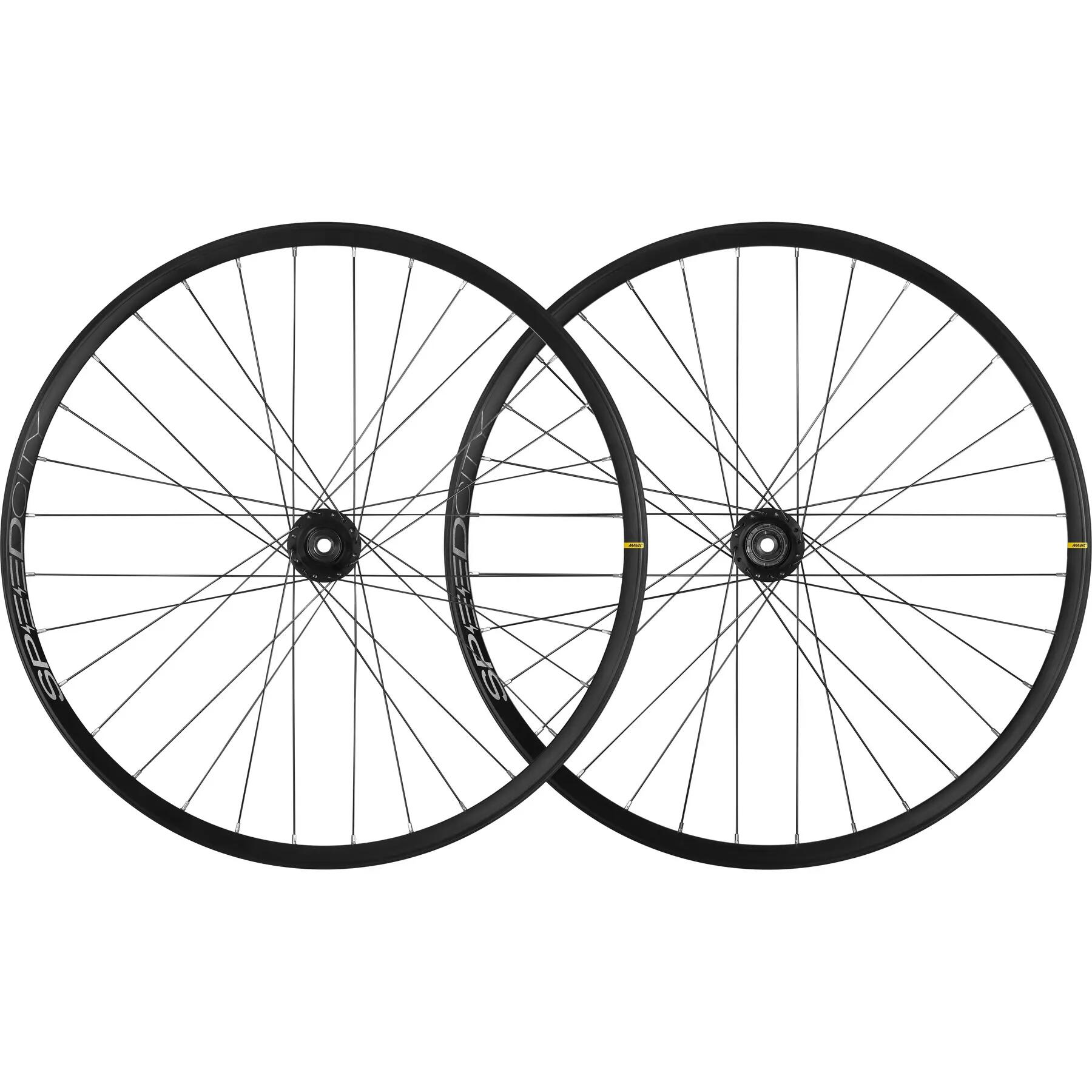 MAVIC picture