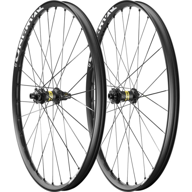 e3fafd45-09fc-425e-a9fb-075e87aebb31_c1