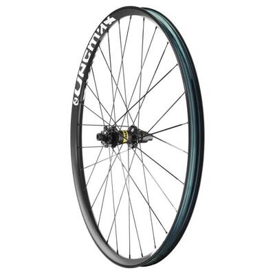 Paar wielen mavic e-deemax wbint27.5bstxd