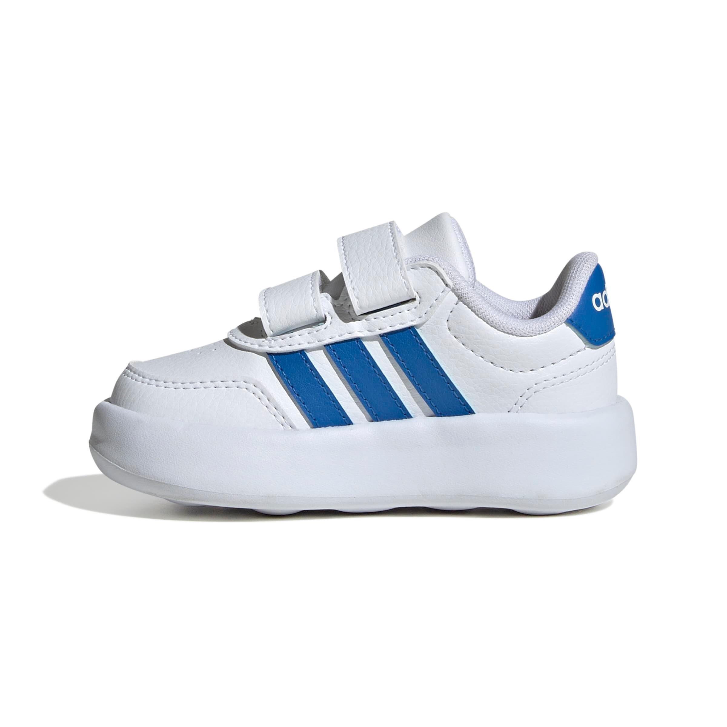 Baskets bébé adidas Breaknet 3.0 6/7