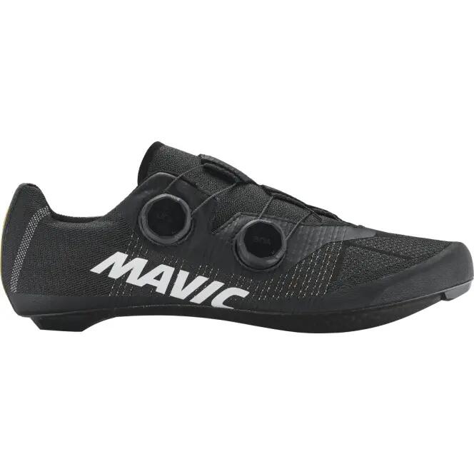MAVIC picture