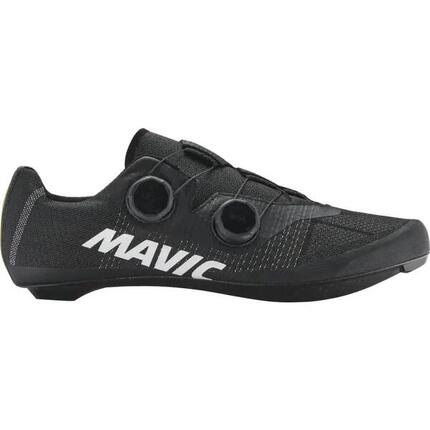 Schoenen Mavic Cosmic Ultimate IV