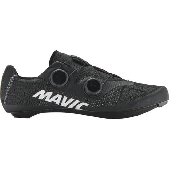 Schoenen Mavic Cosmic Ultimate IV